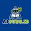 AISUBS