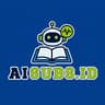 AISUBS