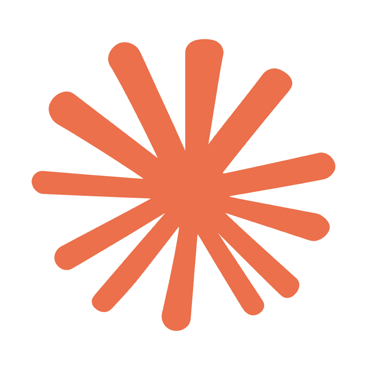 Claude logo