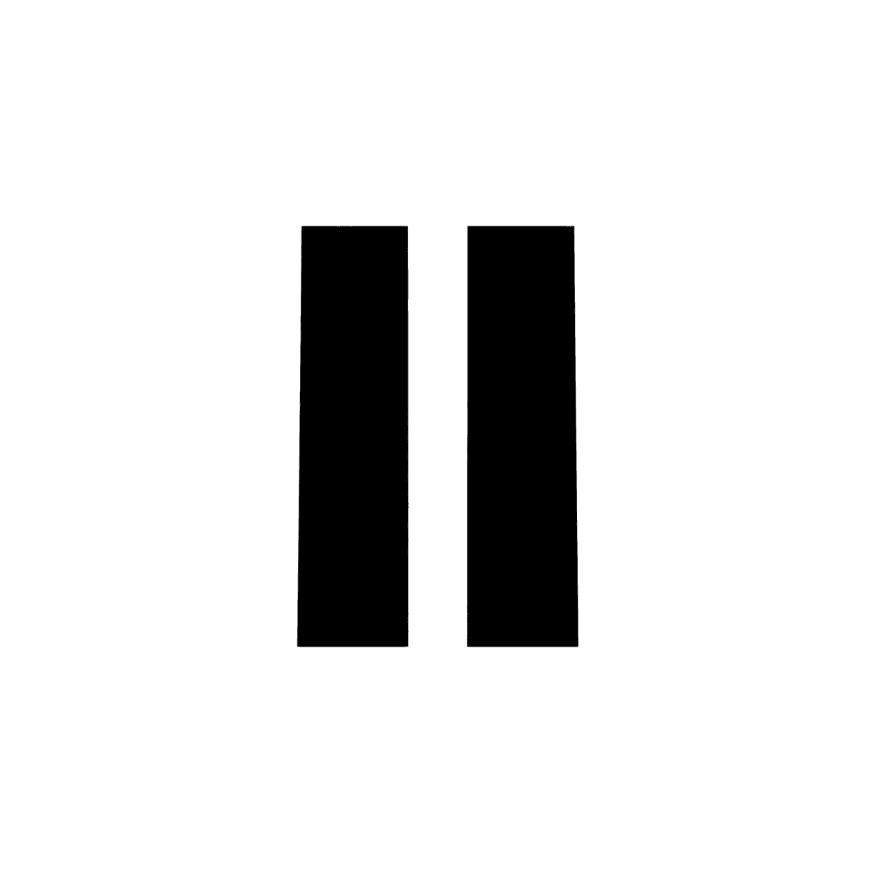 ElevenLabs logo