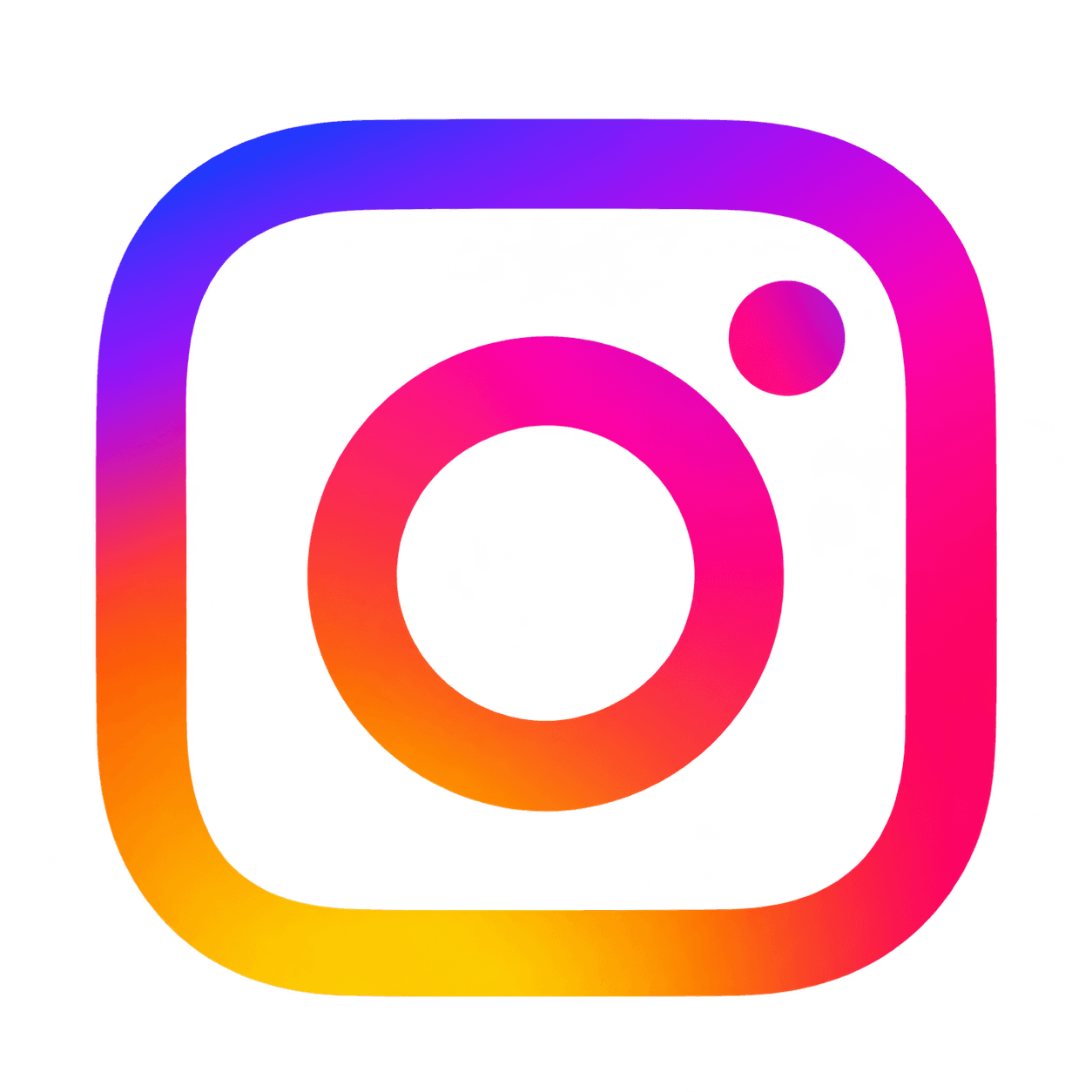 Instagram logo