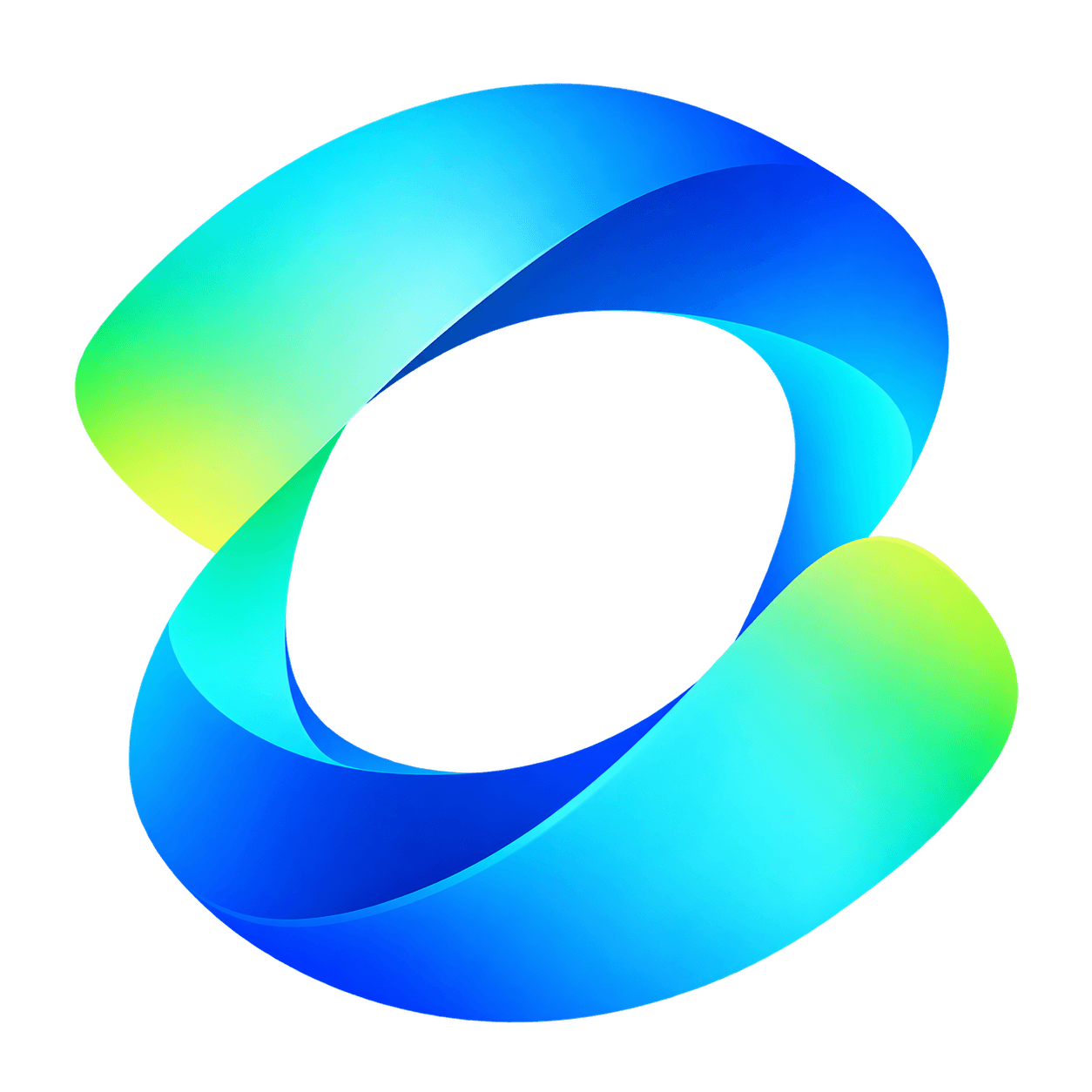 Kling AI logo